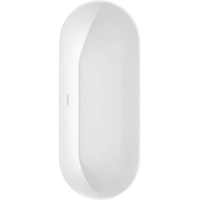 Wyndham-WCOBT100071SWTRIM-2