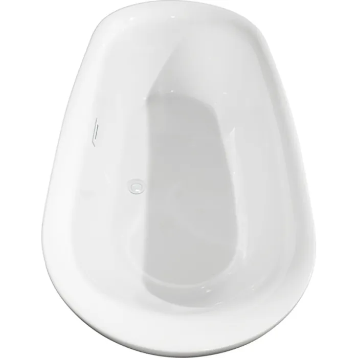 Wyndham-WCOBT100071SWTRIM-1