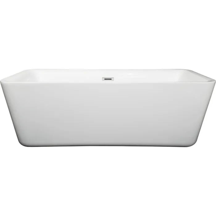 Wyndham-WCOBT100169-2