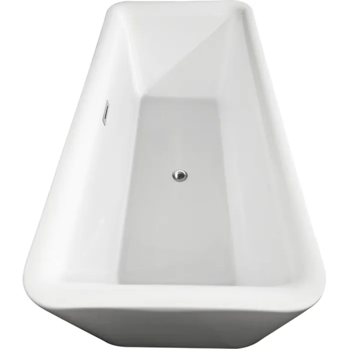 Wyndham-WCOBT100169-1