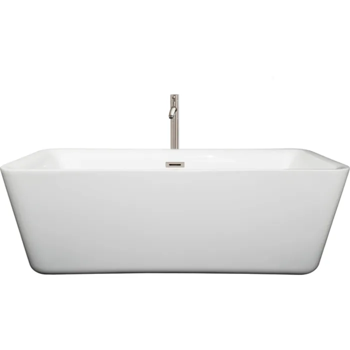 Wyndham-WCOBT100169ATP11BN-1