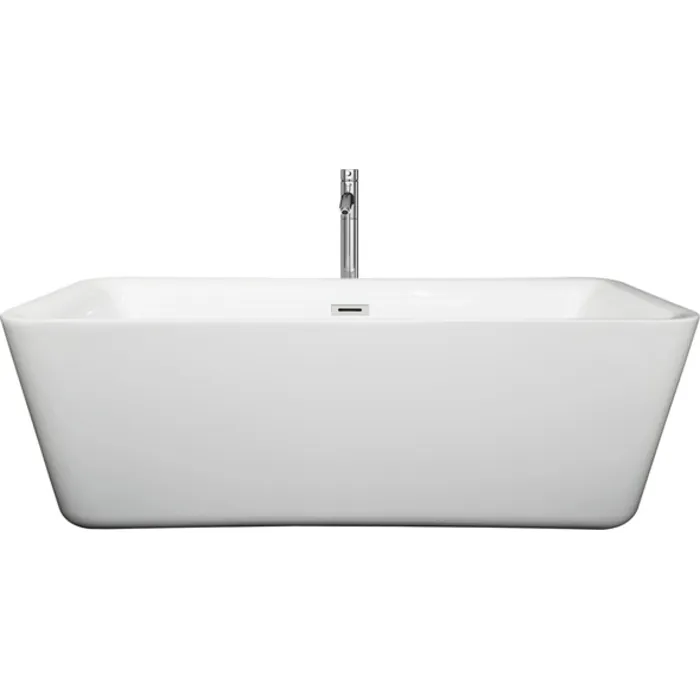 Wyndham-WCOBT100169ATP11PC-1