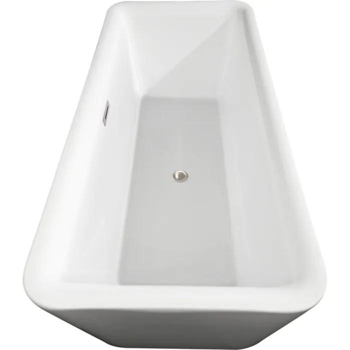 Wyndham-WCOBT100169BNTRIM-1