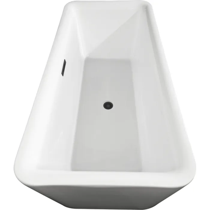 Wyndham-WCOBT100169MBTRIM-1