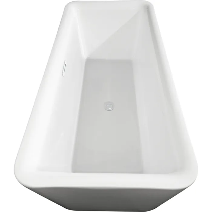 Wyndham-WCOBT100169SWTRIM-1