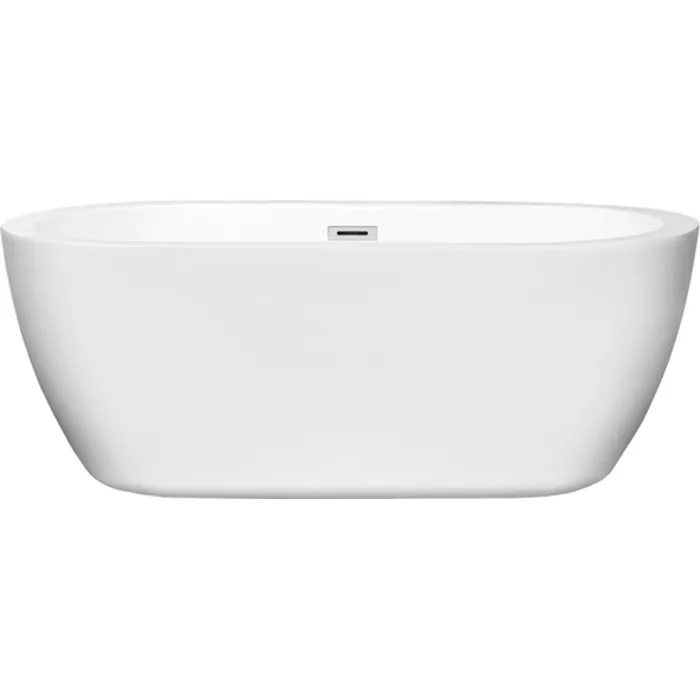 Wyndham-WCOBT100260-3