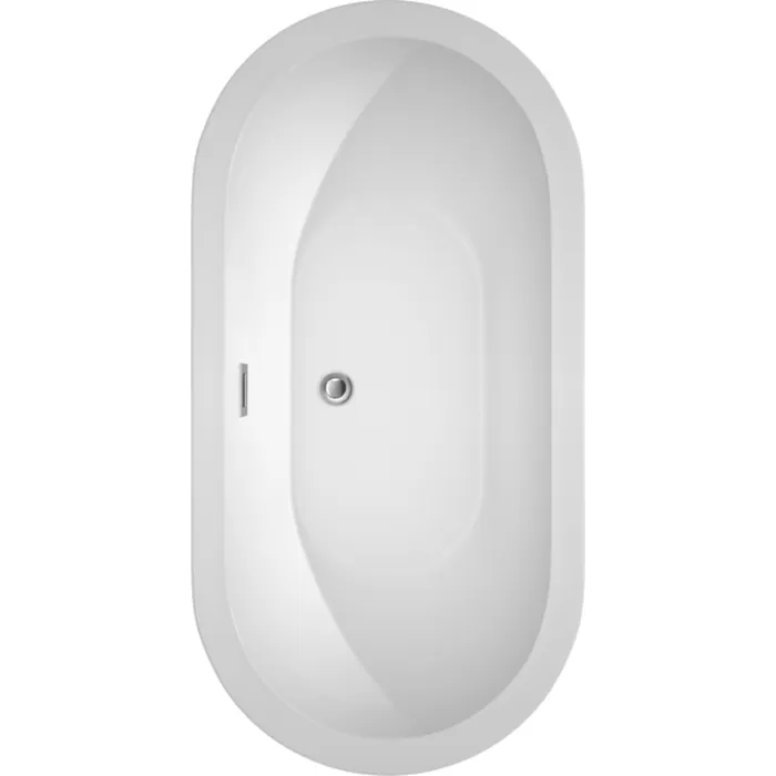 Wyndham-WCOBT100260-2