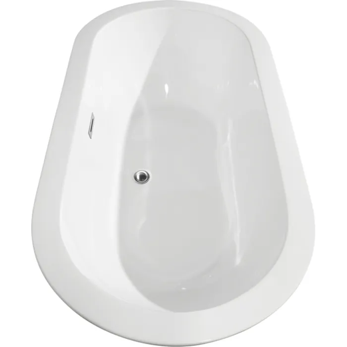 Wyndham-WCOBT100260-1