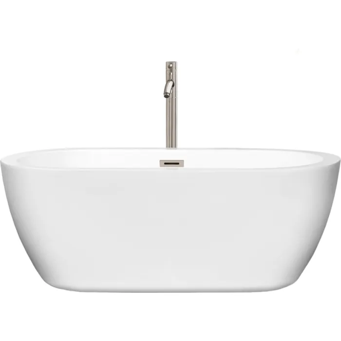 Wyndham-WCOBT100260ATP11BN-1