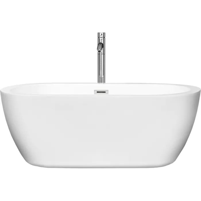 Wyndham-WCOBT100260ATP11PC-1