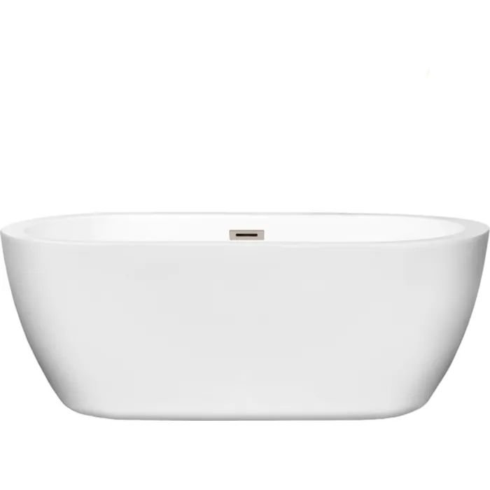 Wyndham-WCOBT100260BNTRIM-3