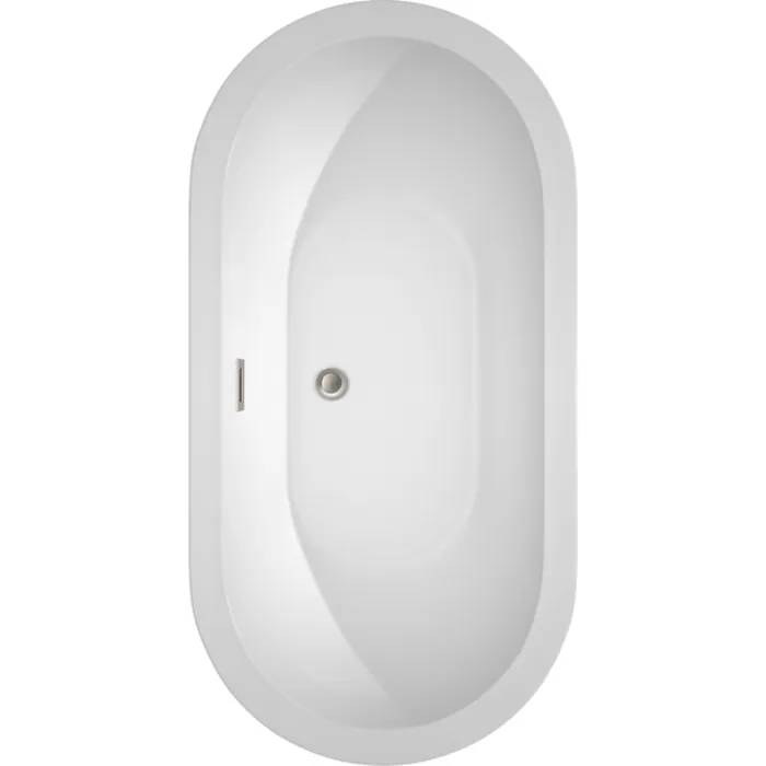 Wyndham-WCOBT100260BNTRIM-2