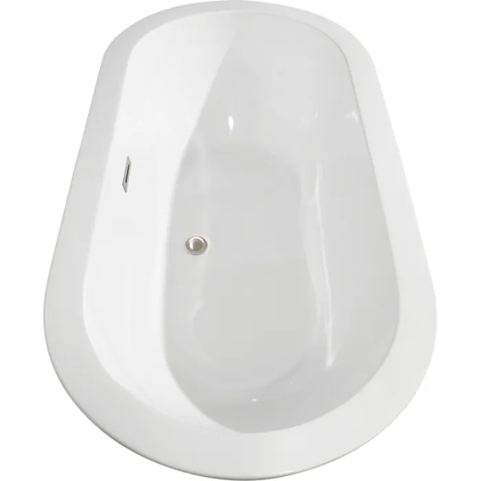 Wyndham-WCOBT100260BNTRIM-1