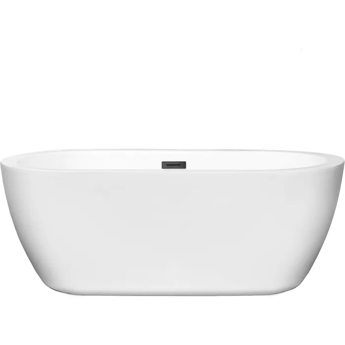 Wyndham-WCOBT100260MBTRIM-3