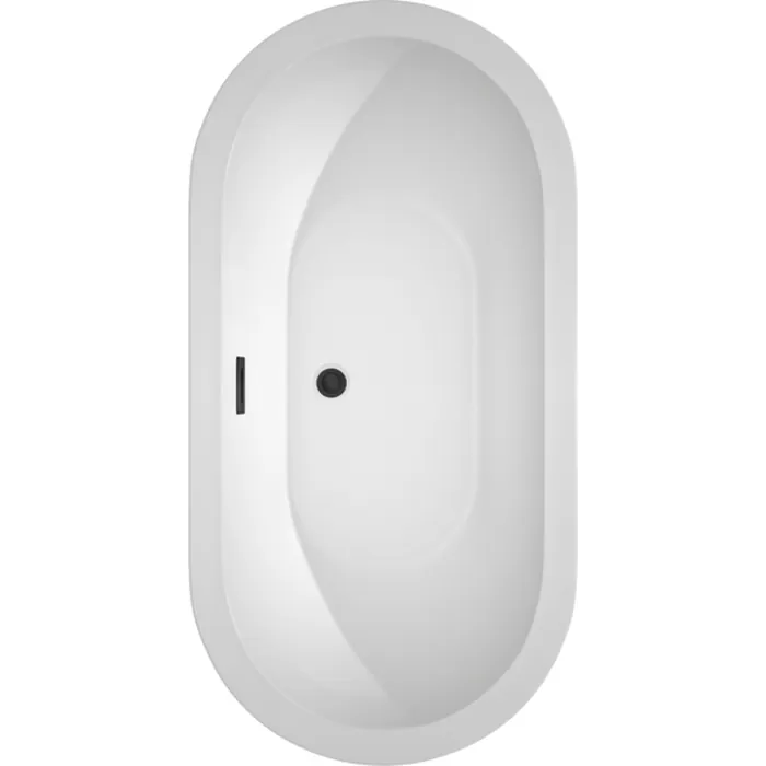 Wyndham-WCOBT100260MBTRIM-2