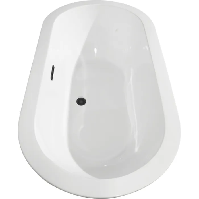 Wyndham-WCOBT100260MBTRIM-1