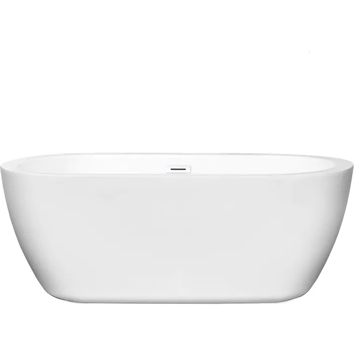 Wyndham-WCOBT100260SWTRIM-3