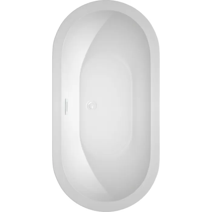 Wyndham-WCOBT100260SWTRIM-2