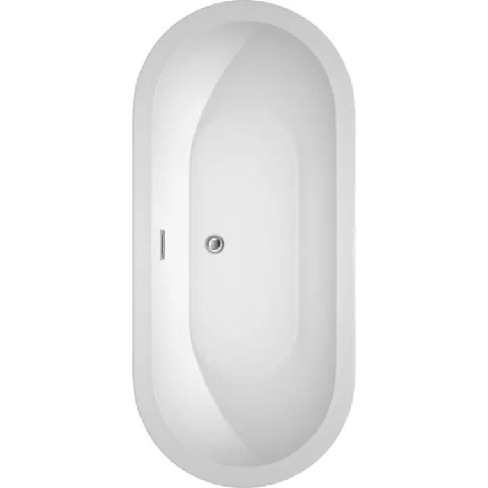 Wyndham-WCOBT100268-1