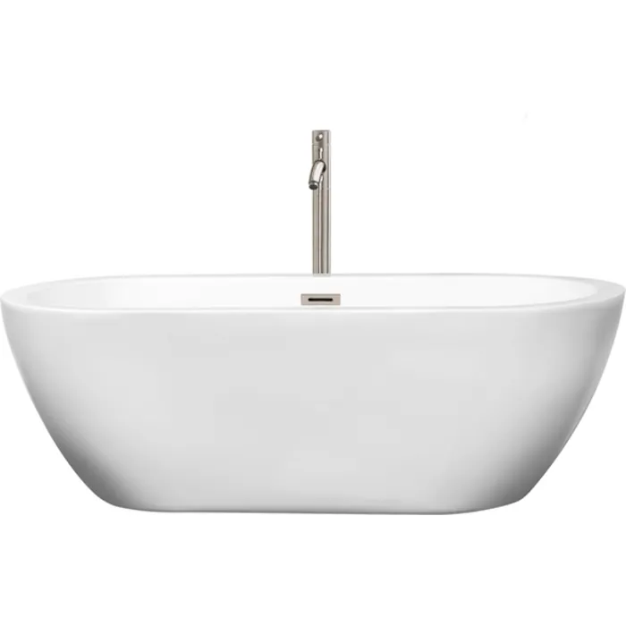 Wyndham-WCOBT100268ATP11BN-3