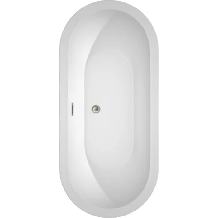 Wyndham-WCOBT100268ATP11BN-2