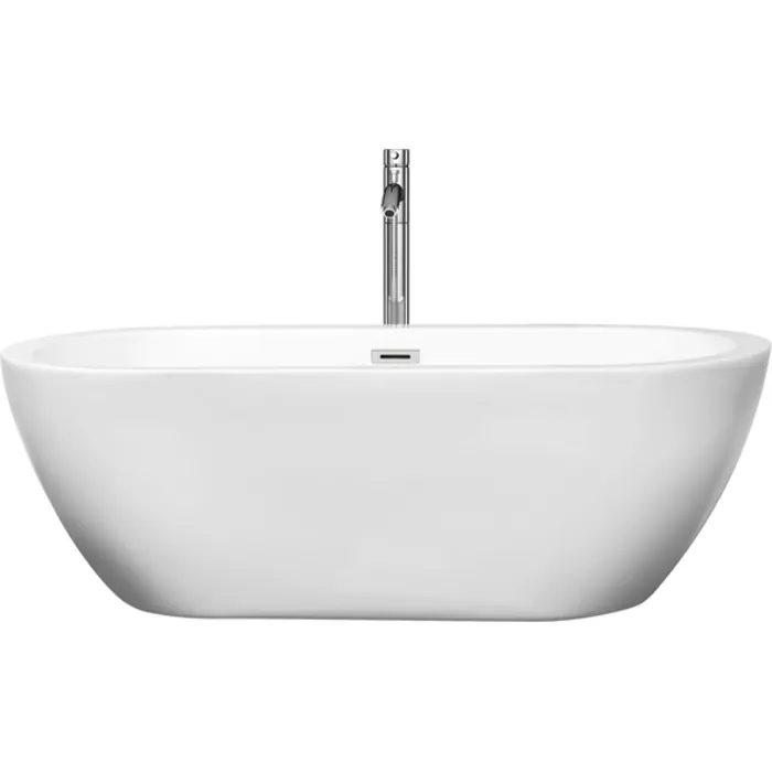 Wyndham-WCOBT100268ATP11PC-2