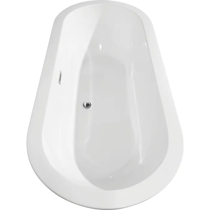 Wyndham-WCOBT100268ATP11PC-1