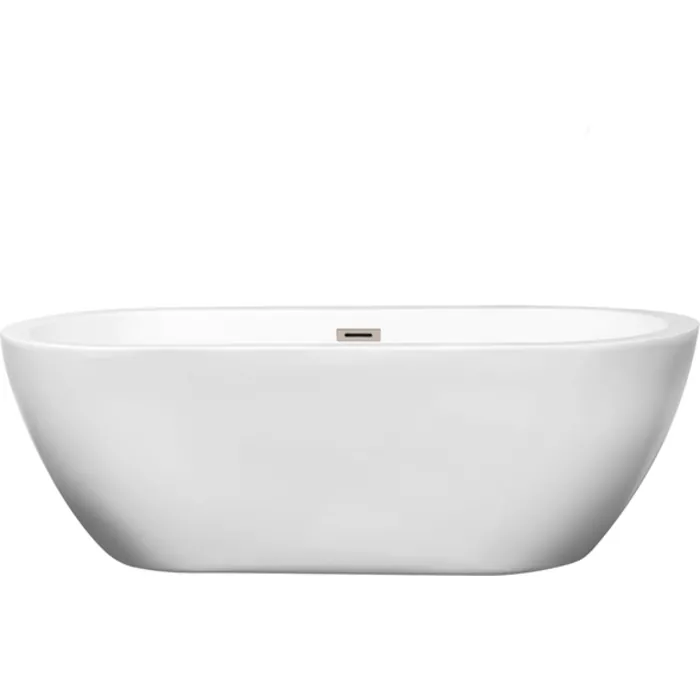 Wyndham-WCOBT100268BNTRIM-1