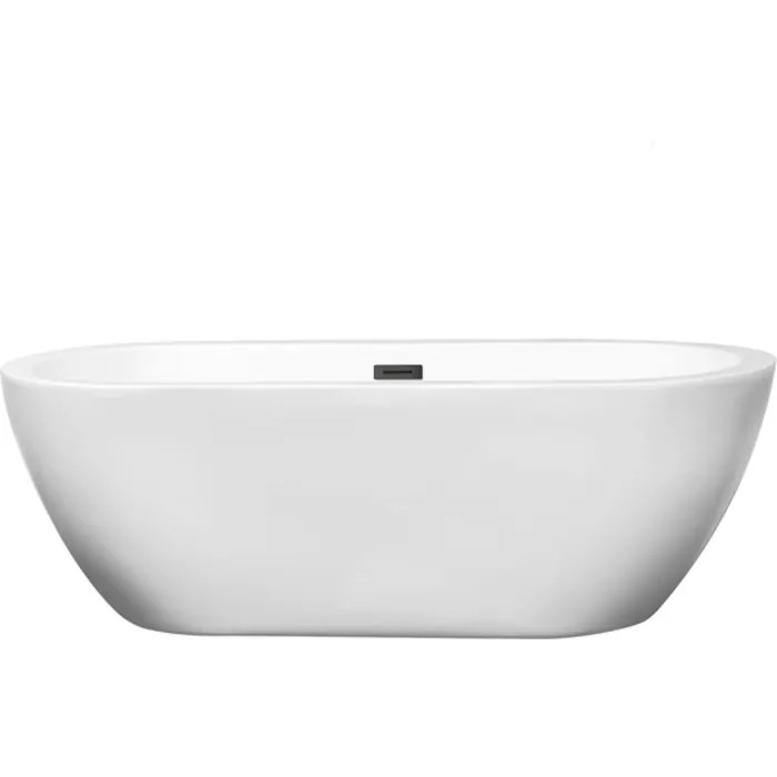 Wyndham-WCOBT100268MBTRIM-3