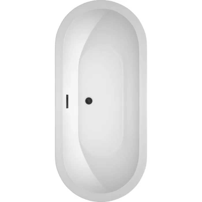 Wyndham-WCOBT100268MBTRIM-2