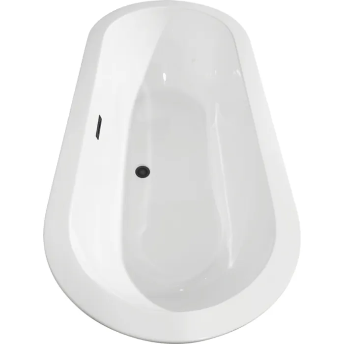 Wyndham-WCOBT100268MBTRIM-1