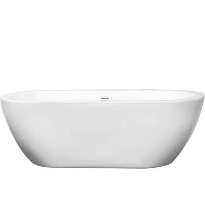 Wyndham-WCOBT100268SWTRIM-3