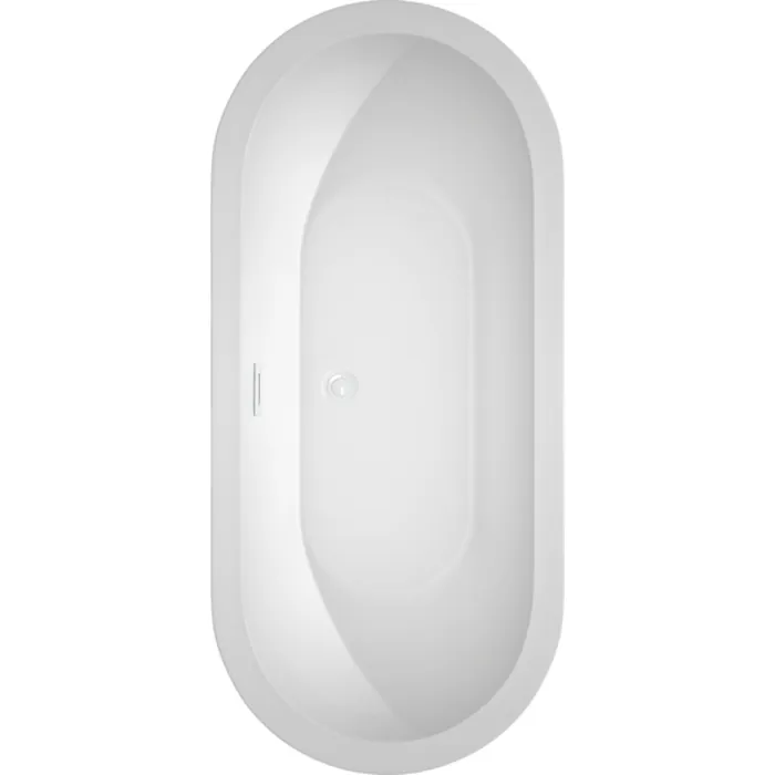 Wyndham-WCOBT100268SWTRIM-2