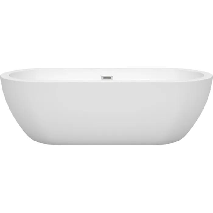 Wyndham-WCOBT100272-2