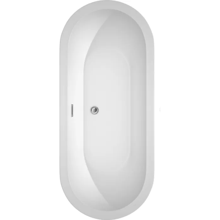 Wyndham-WCOBT100272-1