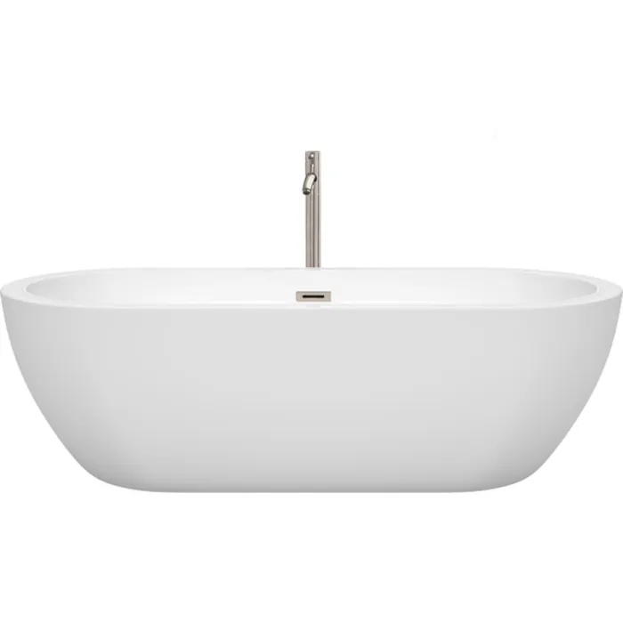 Wyndham-WCOBT100272ATP11BN-3