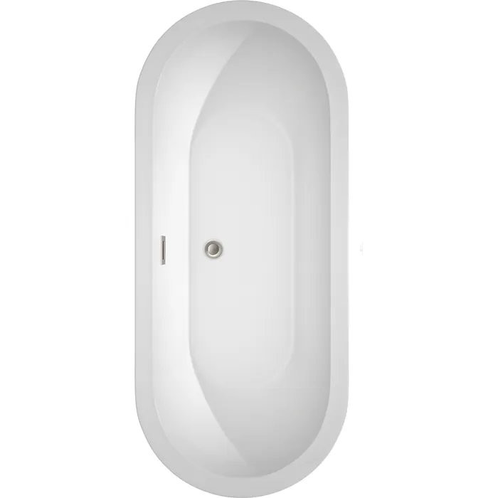 Wyndham-WCOBT100272ATP11BN-2