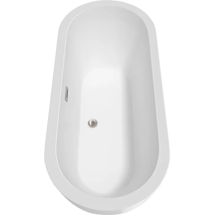 Wyndham-WCOBT100272ATP11BN-1