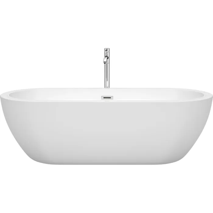 Wyndham-WCOBT100272ATP11PC-2