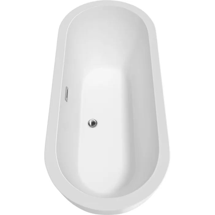 Wyndham-WCOBT100272ATP11PC-1