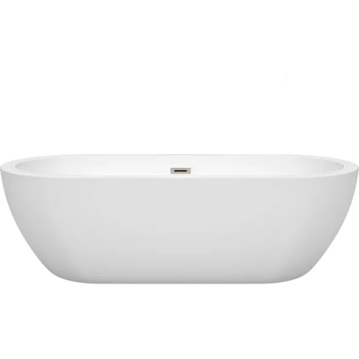 Wyndham-WCOBT100272BNTRIM-1