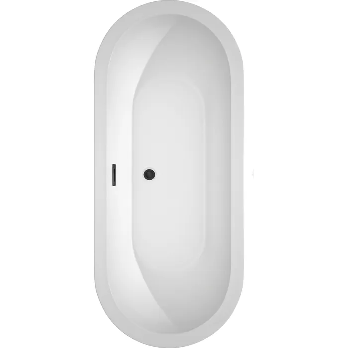 Wyndham-WCOBT100272MBTRIM-2