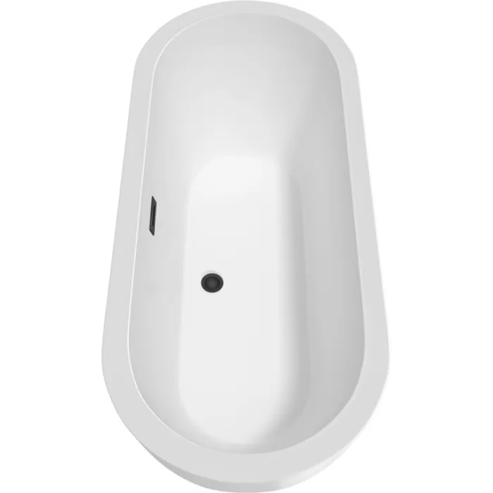 Wyndham-WCOBT100272MBTRIM-1