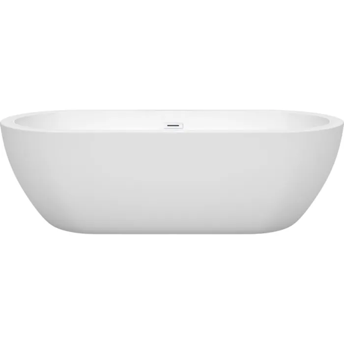 Wyndham-WCOBT100272SWTRIM-3