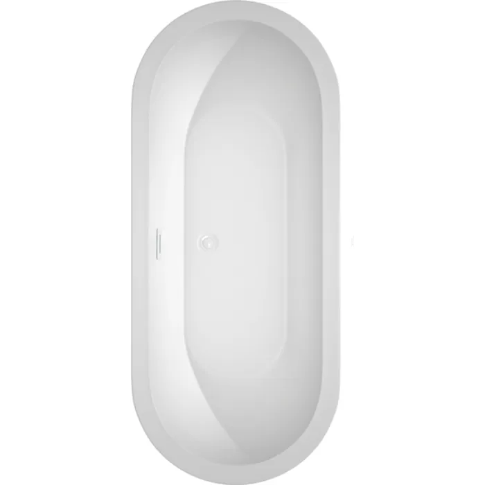 Wyndham-WCOBT100272SWTRIM-2