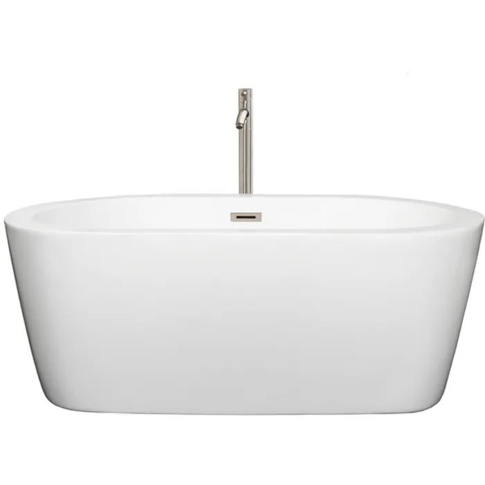 Wyndham-WCOBT100360ATP11BN-1