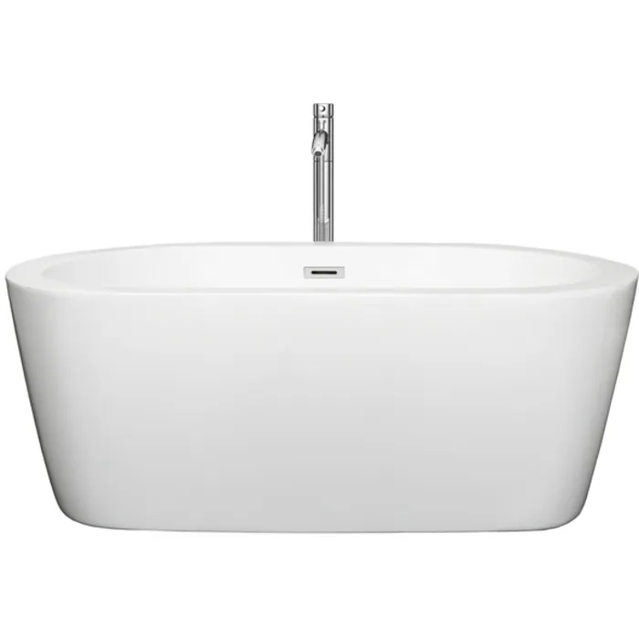 Wyndham-WCOBT100360ATP11PC-2