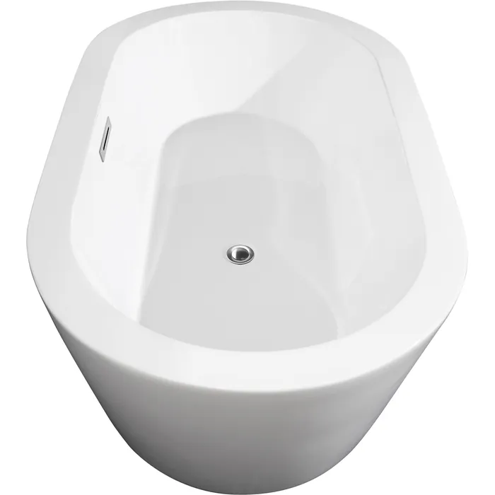 Wyndham-WCOBT100360ATP11PC-1