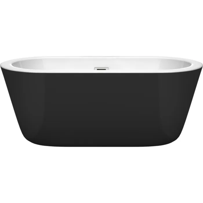 Wyndham-WCOBT100360BK-3