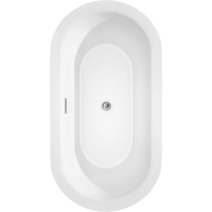 Wyndham-WCOBT100360BK-2